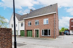 Hoogaers 3, 6129NC Urmond
